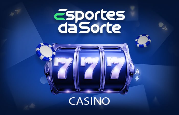 fg268