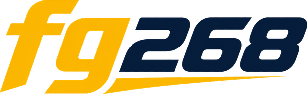 fg268